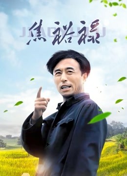 55445-超人气模特『思妍』内部超大尺度 三卝点全卝露 黑丝卝诱卝惑 想卝操卝她 高清私卝拍